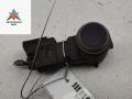 датчик парктроника Citroen Berlingo 2 поколение (B9) 2010, 1.6 л., дизель, МКПП, синий, фургон, 9663821577 - фото №2