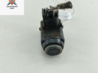 датчик парктроника Opel Zafira 2 поколение (B) 2006, 1.9 л., дизель, АКПП, чёрный, минивэн, 12787793