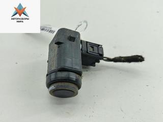 датчик парктроника Opel Zafira 2 поколение (B) 2006, 1.9 л., дизель, АКПП, чёрный, минивэн, 12787793