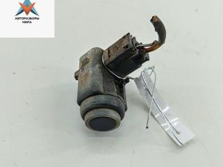 датчик парктроника Opel Zafira 2 поколение (B) 2006, 1.9 л., дизель, АКПП, чёрный, минивэн, 12787793.0263003208