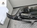 бампер передний Mercedes-Benz A-Класс W169 2005, дизель, серый, хетчбэк 5 дв. - фото №10