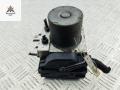 блок ABS Mercedes-Benz A-Класс W169 2005, 2.0 л., дизель, АКПП, серый, хетчбэк 5 дв., 0044319212 - фото №2