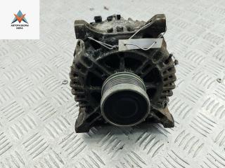 генератор Mercedes-Benz A-Класс W169 2005, 2.0 л., дизель, АКПП, серый, хетчбэк 5 дв., 6401540302