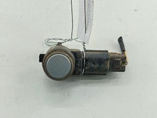 датчик парктроника Opel Astra J 2011, 1.4 л., бензин, АКПП, серый, универсал, 25855503