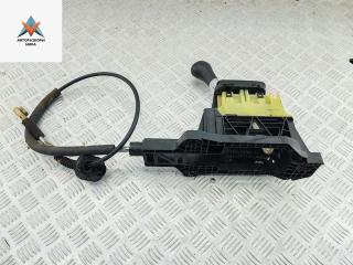 кулиса Mercedes-Benz A-Класс W169 2005, 2.0 л., дизель, АКПП, серый, хетчбэк 5 дв., 169267068