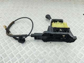 кулиса Mercedes-Benz A-Класс W169 2005, 2.0 л., дизель, АКПП, серый, хетчбэк 5 дв., 169267068