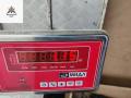 ручка наружная передняя левая Ford Mondeo 3 поколение 2002, 2.0 л., дизель, АКПП, серый, универсал, 1S71F219A65AR - фото №5