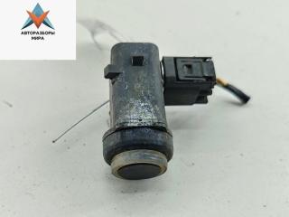 датчик парктроника Opel Zafira 2 поколение (B) 2006, 1.9 л., дизель, АКПП, чёрный, минивэн, 12787793.0263003208