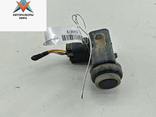 датчик парктроника Opel Zafira 2 поколение (B) 2006, 1.9 л., дизель, АКПП, чёрный, минивэн, 12787793.0263003208