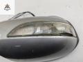 зеркало правое Mercedes-Benz A-Класс W169 2005, 2.0 л., дизель, АКПП, серый, хетчбэк 5 дв., 3140418 - фото №3