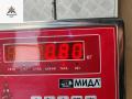 зеркало правое Mercedes-Benz A-Класс W169 2005, 2.0 л., дизель, АКПП, серый, хетчбэк 5 дв., 3140418 - фото №4