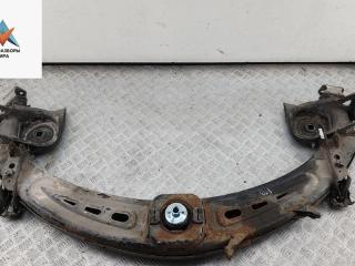 подрамник передний Mercedes-Benz A-Класс W169 2005, 2.0 л., дизель, АКПП, серый, хетчбэк 5 дв.