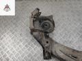 подрамник передний Mercedes-Benz A-Класс W169 2005, 2.0 л., дизель, АКПП, серый, хетчбэк 5 дв. - фото №2