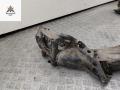 подрамник передний Mercedes-Benz A-Класс W169 2005, 2.0 л., дизель, АКПП, серый, хетчбэк 5 дв. - фото №3