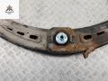 подрамник передний Mercedes-Benz A-Класс W169 2005, 2.0 л., дизель, АКПП, серый, хетчбэк 5 дв. - фото №5