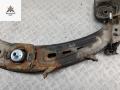 подрамник передний Mercedes-Benz A-Класс W169 2005, 2.0 л., дизель, АКПП, серый, хетчбэк 5 дв. - фото №6
