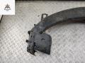 подрамник передний Mercedes-Benz A-Класс W169 2005, 2.0 л., дизель, АКПП, серый, хетчбэк 5 дв. - фото №10