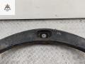 подрамник передний Mercedes-Benz A-Класс W169 2005, 2.0 л., дизель, АКПП, серый, хетчбэк 5 дв. - фото №11