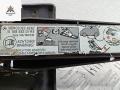 домкрат Mercedes-Benz A-Класс W169 2005, 2.0 л., дизель, АКПП, серый, хетчбэк 5 дв. - фото №3