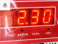 домкрат Mercedes-Benz A-Класс W169 2005, 2.0 л., дизель, АКПП, серый, хетчбэк 5 дв. - фото №4