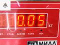 повторитель передний правый Opel Astra J [рестайлинг] 2011, 1.4 л., бензин, АКПП, серый, универсал, 13273104 - фото №3