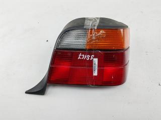 фонарь задний правый BMW 3 серия E36 1996, 1.8 л., бензин, МКПП, зелёный, универсал, 8371938