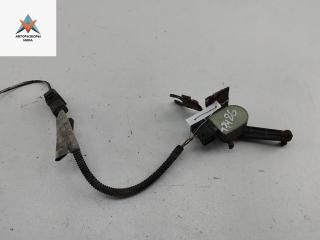 датчик дорожного просвета Renault Espace 4 поколение 2004, 3.5 л., бензин, АКПП, синий, минивэн, 8200022012