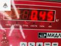 Подкрылок передний правый Opel Zafira 1 поколение (A) [рестайлинг] 2004, 1.8 л., бензин, минивэн, 90580534 - фото №4