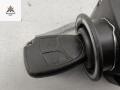 замок зажигания Mercedes-Benz C-Класс W203/S203/CL203 2003, 2.2 л., дизель, АКПП, серый, седан, 2095450508 - фото №2