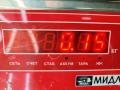 молдинг двери задней левой Opel Vectra B [рестайлинг] 2001, 1.6 л., бензин, МКПП, красный, седан, 90586909 - фото №3