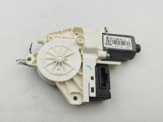моторчик стеклоподъемника задний левый Renault Laguna 3 поколение 2008, 2.0 л., МКПП, универсал, 978402104