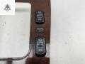 блок управления стеклоподъемниками Mercedes-Benz C-Класс W202/S202 [рестайлинг] 2000, 1.8 л., бензин, АКПП, синий, универсал, 2108211151 - фото №4