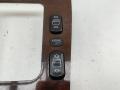 блок управления стеклоподъемниками Mercedes-Benz C-Класс W202/S202 [рестайлинг] 2000, 1.8 л., бензин, АКПП, синий, универсал, 2108211151 - фото №4