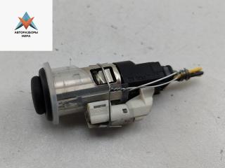 прикуриватель Renault Espace 4 поколение 2004, 3.5 л., бензин, АКПП, синий, минивэн, 73947182