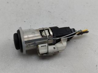 прикуриватель Renault Espace IV 2004, 3.5 л., бензин, АКПП, синий, минивэн, 73947182
