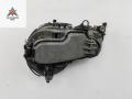 фара правая Mercedes-Benz E-Класс W210/S210 1998, 3.2 л., бензин, АКПП, чёрный, универсал - фото №3