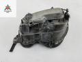 фара правая Mercedes-Benz E-Класс W210/S210 1998, 3.2 л., бензин, АКПП, чёрный, универсал - фото №4