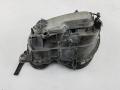 фара правая Mercedes-Benz E-Класс W210/S210 1998, 3.2 л., бензин, АКПП, чёрный, универсал - фото №4