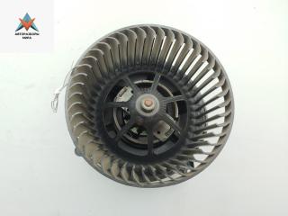 моторчик печки Ford Mondeo 3 поколение 2002, 2.0 л., дизель, МКПП, серый, универсал, XS4H18456AD