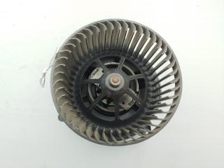 моторчик печки Ford Mondeo 3 поколение 2002, 2.0 л., дизель, МКПП, серый, универсал, XS4H18456AD