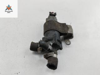 Насос водяной дополнительный Mercedes-Benz E-Класс W210/S210 1998, 2.8 л., бензин, 0018353564