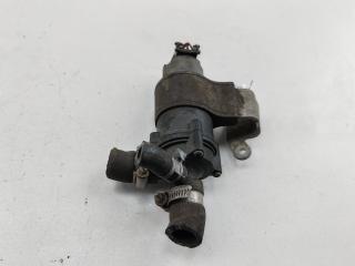 Насос водяной дополнительный Mercedes-Benz E W210 1998, 2.8 л., бензин, 0018353564