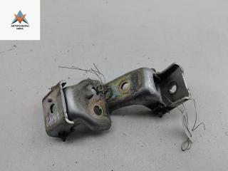 петля двери Peugeot 407 1 поколение 2005, серый, универсал