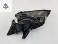 фара правая Ford Focus 2 поколение [рестайлинг] 2007, 1.8 л., бензин, МКПП, синий, универсал, 4M5113W029AF - фото №3