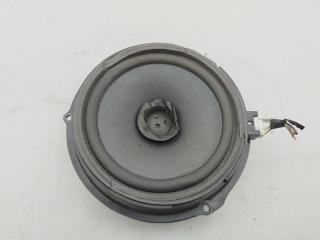 динамик двери Ford Focus II 2007, 1.8 л., бензин, МКПП, синий, универсал, 3M5T18808CE