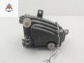 фара противотуманная левая Volkswagen Sharan 1 поколение 1999, 1.9 л., дизель, МКПП, серый, минивэн - фото №2