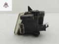 фара противотуманная левая Volkswagen Sharan 1 поколение 1999, 1.9 л., дизель, МКПП, серый, минивэн - фото №3