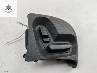 Ручка регулировки спинки сиденья Mercedes-Benz E-Класс W211/S211 2004, 3.2 л., дизель, АКПП, серый, универсал, 2118211258