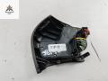 Ручка регулировки спинки сиденья Mercedes-Benz E-Класс W211/S211 2004, 3.2 л., дизель, АКПП, серый, универсал, 2118211258 - фото №2