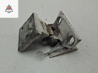 петля двери Fiat Scudo 1 поколение 2005, белый, фургон